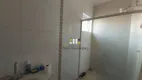 Foto 10 de Sobrado com 2 Quartos à venda, 150m² em Jardim Denadai - Nova Veneza, Sumaré