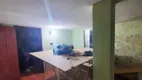 Foto 11 de Casa com 2 Quartos à venda, 125m² em Ermelino Matarazzo, São Paulo