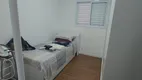 Foto 12 de Apartamento com 2 Quartos à venda, 68m² em Residencial Dona Margarida, Santa Bárbara D'Oeste