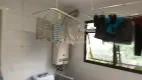 Foto 13 de Apartamento com 2 Quartos à venda, 129m² em Moema, São Paulo