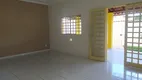 Foto 22 de Casa com 3 Quartos à venda, 360m² em São José, Esmeraldas