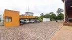 Foto 7 de Galpão/Depósito/Armazém com 8 Quartos à venda, 2383m² em Cidade Industrial, Curitiba