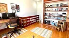 Foto 29 de Casa de Condomínio com 3 Quartos à venda, 113m² em Alto, Teresópolis