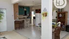 Foto 11 de Casa de Condomínio com 3 Quartos à venda, 242m² em Condominio Fiorella, Valinhos