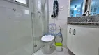 Foto 18 de Apartamento com 4 Quartos à venda, 100m² em Barra Funda, Guarujá