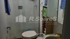 Foto 15 de Apartamento com 2 Quartos à venda, 50m² em Praça Seca, Rio de Janeiro