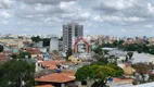 Foto 10 de Sobrado com 3 Quartos à venda, 113m² em Vila Curuçá, Santo André