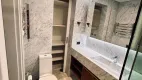 Foto 70 de Apartamento com 1 Quarto para alugar, 78m² em Vila Nova Conceição, São Paulo