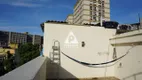 Foto 15 de Apartamento com 5 Quartos à venda, 286m² em Vila Isabel, Rio de Janeiro