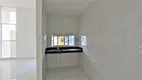 Foto 8 de Casa com 3 Quartos à venda, 90m² em Precabura, Eusébio