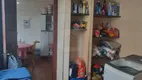 Foto 11 de Apartamento com 3 Quartos à venda, 143m² em Saraiva, Uberlândia
