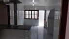 Foto 12 de Casa com 5 Quartos à venda, 340m² em Jardim Paulista, Atibaia