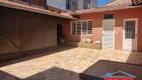Foto 16 de Casa com 3 Quartos à venda, 180m² em Vila Deriggi, São Carlos