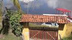 Foto 16 de Casa com 3 Quartos à venda, 2700m² em Boqueirao, Japaratinga