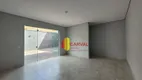 Foto 8 de Sala Comercial para alugar, 35m² em Jardim Sônia, Jaguariúna
