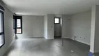 Foto 7 de Apartamento com 3 Quartos à venda, 242m² em Pedra Branca, Palhoça