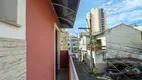 Foto 25 de Casa com 3 Quartos à venda, 102m² em Pompeia, São Paulo