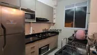 Foto 5 de Apartamento com 2 Quartos à venda, 40m² em Vila Esperança, Itu