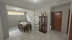 Foto 21 de Casa com 4 Quartos à venda, 380m² em Jardim Europa, Goiânia