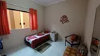 Foto 7 de Casa com 3 Quartos à venda, 160m² em Vila Caicara, Praia Grande