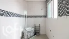 Foto 10 de Apartamento com 2 Quartos à venda, 90m² em Vila America, Santo André