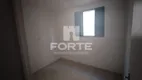 Foto 26 de Apartamento com 2 Quartos à venda, 46m² em Jardim Maricá, Mogi das Cruzes