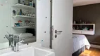 Foto 42 de Apartamento com 3 Quartos à venda, 220m² em Santana, São Paulo