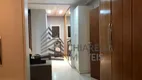 Foto 24 de Apartamento com 4 Quartos à venda, 226m² em Charitas, Niterói