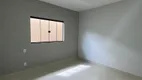 Foto 5 de Casa com 3 Quartos à venda, 115m² em Parque Ipe, Feira de Santana