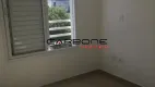 Foto 2 de Casa de Condomínio com 3 Quartos à venda, 84m² em Vila Santa Clara, São Paulo