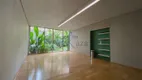 Foto 19 de Apartamento com 1 Quarto para venda ou aluguel, 85m² em Itaim Bibi, São Paulo