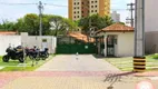 Foto 20 de Apartamento com 2 Quartos à venda, 50m² em Cidade Jardim, Jacareí