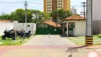 Foto 20 de Apartamento com 2 Quartos para alugar, 45m² em Cidade Jardim, Jacareí