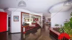 Foto 36 de Apartamento com 4 Quartos à venda, 180m² em Vila Formosa, São Paulo