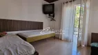 Foto 32 de Casa com 10 Quartos à venda, 550m² em Itapema, Guararema