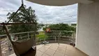 Foto 18 de Casa com 3 Quartos à venda, 295m² em Jardim São Domingos, Americana