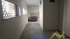 Foto 14 de Casa com 3 Quartos à venda, 90m² em Parangaba, Fortaleza