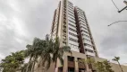 Foto 27 de Apartamento com 2 Quartos à venda, 72m² em Passo da Areia, Porto Alegre