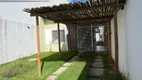 Foto 2 de Casa com 2 Quartos à venda, 80m² em Timbu, Eusébio