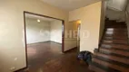 Foto 4 de Sobrado com 3 Quartos à venda, 180m² em Interlagos, São Paulo