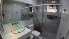 Foto 6 de Apartamento com 2 Quartos à venda, 73m² em Ipiranga, São Paulo