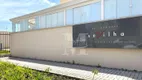 Foto 34 de Cobertura com 3 Quartos à venda, 123m² em Neoville, Curitiba