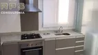 Foto 8 de Apartamento com 3 Quartos à venda, 78m² em Jardim do Sul, Bragança Paulista