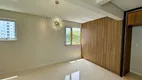 Foto 7 de Apartamento com 3 Quartos à venda, 100m² em Quadra Mar, Balneário Camboriú