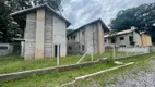 Foto 2 de Casa com 3 Quartos à venda, 200m² em Granja Viana, Cotia