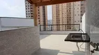 Foto 38 de Apartamento com 2 Quartos à venda, 100m² em Vila Camilopolis, Santo André