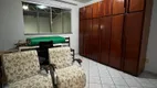 Foto 23 de Casa com 3 Quartos à venda, 281m² em Villasul, Aparecida de Goiânia