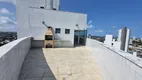 Foto 23 de Apartamento com 2 Quartos à venda, 50m² em Rosarinho, Recife