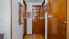 Foto 19 de Apartamento com 3 Quartos à venda, 67m² em Alto Boqueirão, Curitiba