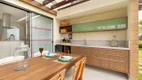 Foto 19 de Casa de Condomínio com 2 Quartos à venda, 158m² em Imbassai, Mata de São João